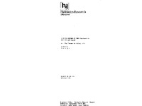 [thumbnail of SR136.pdf]