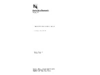[thumbnail of SR141.pdf]