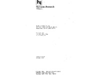 [thumbnail of SR94.pdf]