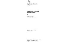 [thumbnail of Tech_Note_OD-TN_35.pdf]