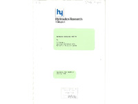 [thumbnail of ODTN32.pdf]