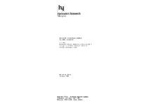 [thumbnail of OD91.pdf]