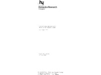 [thumbnail of SR144.pdf]