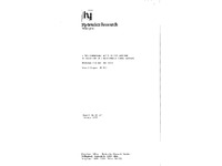[thumbnail of SR147.pdf]