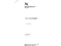 [thumbnail of SR145.pdf]
