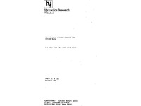 [thumbnail of SR152.pdf]