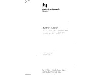 [thumbnail of SR138.pdf]