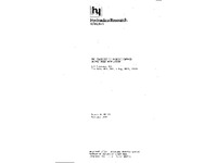 [thumbnail of SR154.pdf]