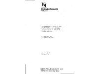 [thumbnail of SR159.pdf]