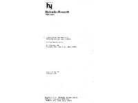 [thumbnail of SR149.pdf]