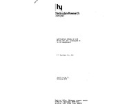 [thumbnail of SR171.pdf]