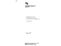 [thumbnail of SR157.pdf]