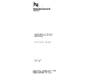 [thumbnail of SR100.pdf]