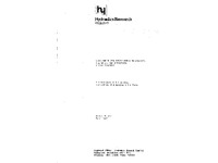 [thumbnail of SR150.pdf]