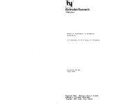[thumbnail of SR146.pdf]