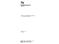 [thumbnail of SR166.pdf]