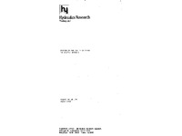 [thumbnail of SR170.pdf]