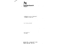 [thumbnail of SR174.pdf]