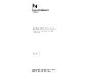 [thumbnail of SR142.pdf]