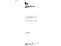 [thumbnail of SR177.pdf]