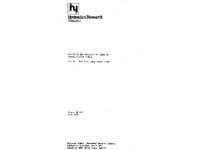 [thumbnail of SR180.pdf]