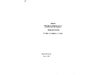 [thumbnail of SR184.pdf]