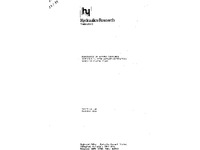 [thumbnail of SR188.pdf]