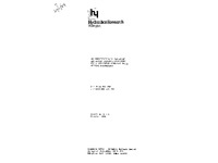 [thumbnail of SR185.pdf]