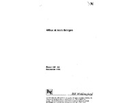 [thumbnail of SR182-Afflux-arch-bridges-HRWallingford.pdf]