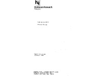 [thumbnail of SR189.pdf]