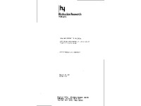 [thumbnail of OD102.pdf]