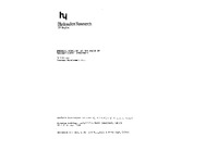 [thumbnail of ODP90.pdf]