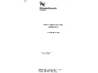 [thumbnail of SR190.pdf]