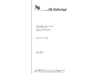 [thumbnail of SR172.pdf]