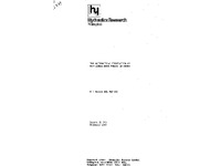 [thumbnail of SR193.pdf]