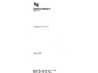 [thumbnail of SR197.pdf]