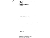 [thumbnail of SR212.pdf]