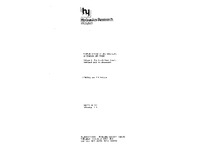 [thumbnail of SR192.pdf]