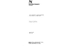 [thumbnail of SR203.pdf]