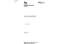 [thumbnail of SR194.pdf]