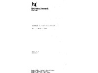 [thumbnail of SR198.pdf]