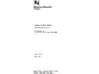 [thumbnail of SR205.pdf]
