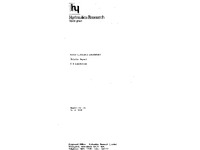 [thumbnail of SR195.pdf]