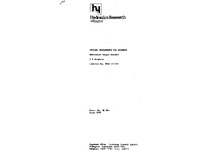 [thumbnail of SR204.pdf]