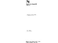 [thumbnail of SR200.pdf]