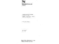 [thumbnail of SR207.pdf]