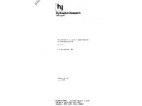 [thumbnail of SR209.pdf]