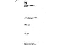 [thumbnail of SR213.pdf]