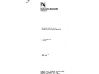 [thumbnail of SR181-efficient_solution-current-dispersion-equation.pdf]