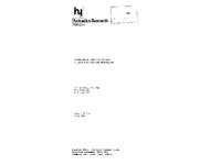 [thumbnail of SR211.pdf]